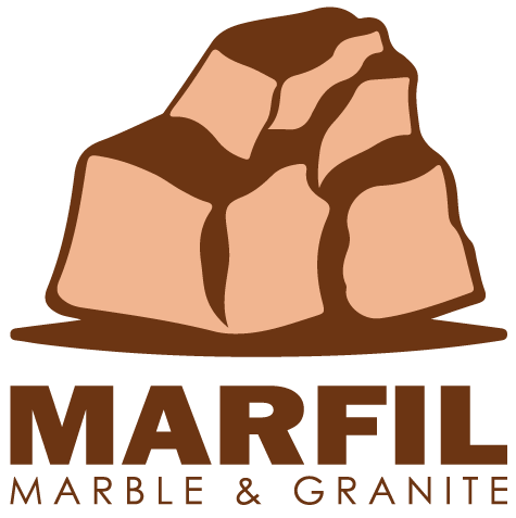 marfil 